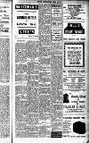 Buckinghamshire Examiner Friday 24 October 1913 Page 5