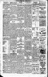 Buckinghamshire Examiner Friday 24 October 1913 Page 6