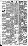 Buckinghamshire Examiner Friday 24 October 1913 Page 8