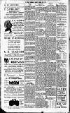 Buckinghamshire Examiner Friday 31 October 1913 Page 2