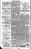 Buckinghamshire Examiner Friday 31 October 1913 Page 4