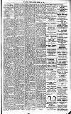 Buckinghamshire Examiner Friday 31 October 1913 Page 6
