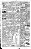 Buckinghamshire Examiner Friday 31 October 1913 Page 7