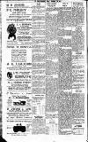 Buckinghamshire Examiner Friday 07 November 1913 Page 2