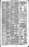 Buckinghamshire Examiner Friday 07 November 1913 Page 3