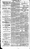 Buckinghamshire Examiner Friday 07 November 1913 Page 4