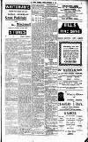 Buckinghamshire Examiner Friday 07 November 1913 Page 5