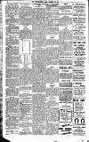 Buckinghamshire Examiner Friday 07 November 1913 Page 6