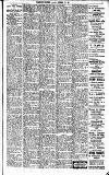 Buckinghamshire Examiner Friday 07 November 1913 Page 7