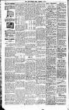 Buckinghamshire Examiner Friday 07 November 1913 Page 8