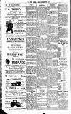 Buckinghamshire Examiner Friday 14 November 1913 Page 2