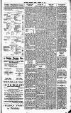 Buckinghamshire Examiner Friday 14 November 1913 Page 3