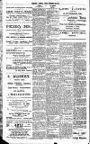 Buckinghamshire Examiner Friday 14 November 1913 Page 4