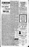 Buckinghamshire Examiner Friday 14 November 1913 Page 5