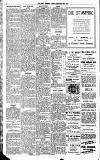 Buckinghamshire Examiner Friday 14 November 1913 Page 6