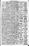 Buckinghamshire Examiner Friday 14 November 1913 Page 7