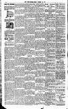 Buckinghamshire Examiner Friday 14 November 1913 Page 8
