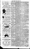 Buckinghamshire Examiner Friday 21 November 1913 Page 2