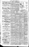 Buckinghamshire Examiner Friday 21 November 1913 Page 4