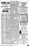 Buckinghamshire Examiner Friday 21 November 1913 Page 5