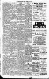 Buckinghamshire Examiner Friday 21 November 1913 Page 6