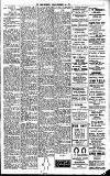 Buckinghamshire Examiner Friday 21 November 1913 Page 7