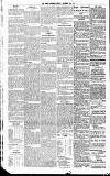 Buckinghamshire Examiner Friday 21 November 1913 Page 8