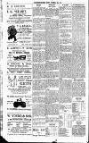 Buckinghamshire Examiner Friday 28 November 1913 Page 2
