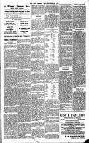 Buckinghamshire Examiner Friday 28 November 1913 Page 3