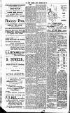 Buckinghamshire Examiner Friday 28 November 1913 Page 4