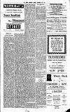 Buckinghamshire Examiner Friday 28 November 1913 Page 5