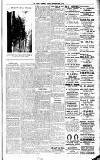 Buckinghamshire Examiner Friday 28 November 1913 Page 7