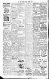 Buckinghamshire Examiner Friday 28 November 1913 Page 8