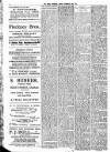 Buckinghamshire Examiner Friday 26 December 1913 Page 2