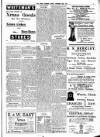 Buckinghamshire Examiner Friday 26 December 1913 Page 5