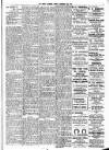 Buckinghamshire Examiner Friday 26 December 1913 Page 7