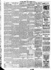 Buckinghamshire Examiner Friday 26 December 1913 Page 8