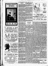 Buckinghamshire Examiner Friday 16 January 1914 Page 4