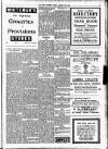 Buckinghamshire Examiner Friday 16 January 1914 Page 5
