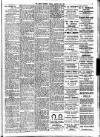 Buckinghamshire Examiner Friday 16 January 1914 Page 7