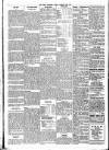 Buckinghamshire Examiner Friday 16 January 1914 Page 8