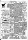 Buckinghamshire Examiner Friday 30 January 1914 Page 2