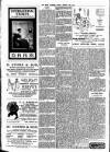 Buckinghamshire Examiner Friday 30 January 1914 Page 4