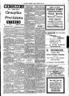 Buckinghamshire Examiner Friday 30 January 1914 Page 5