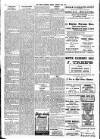 Buckinghamshire Examiner Friday 30 January 1914 Page 6