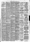 Buckinghamshire Examiner Friday 30 January 1914 Page 7