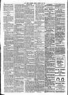 Buckinghamshire Examiner Friday 30 January 1914 Page 8