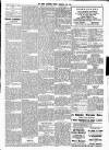 Buckinghamshire Examiner Friday 13 February 1914 Page 3