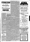 Buckinghamshire Examiner Friday 13 February 1914 Page 5