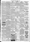 Buckinghamshire Examiner Friday 13 February 1914 Page 6